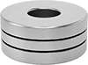 Thrust Ball Bearings