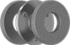 testString