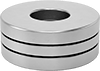 Thrust Bearings
