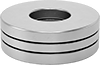 Thrust Bearings