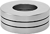 Thrust Bearings