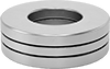 Thrust Bearings