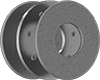 testString