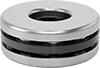Thrust Bearings