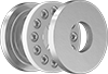 testString