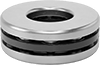Thrust Bearings