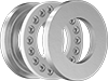 testString