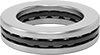 Thrust Bearings