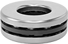 Thrust Bearings