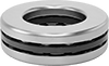 Thrust Bearings