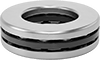 Thrust Bearings
