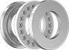 testString