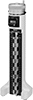 Height Gauge Calibrators