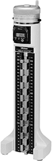 Image of Product. Front orientation. Height Gauge Calibrators. Mitutoyo Electronic Height Gauge Calibrators.