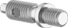 testString