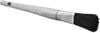 Pencil-Grip Flat Brushes for Solvent-Based Paint and Coatings