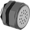 Cord Grips