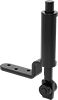 Door Guides