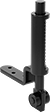 Image of Product. Front orientation. Door Guides.