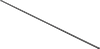 Door Tracks