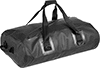 Dry Bags