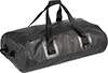 Dry Bags
