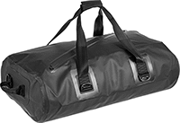 Image of Product. Front orientation. Dry Bags. Style E.
