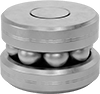 Thrust Bearings