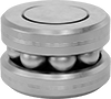 Thrust Bearings