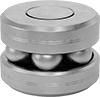 Thrust Bearings