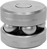 Thrust Bearings
