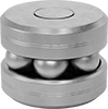 Thrust Bearings