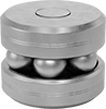Thrust Bearings