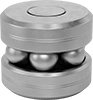 Thrust Bearings