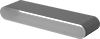 Sanding Belts