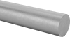 High-Strength Brazing Alloys for Copper