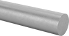 Brazing Alloys