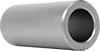 Sleeve Bearings