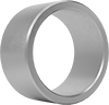 Sleeve Bearings
