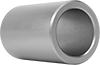 Sleeve Bearings