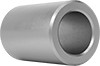Sleeve Bearings