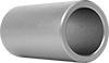 Sleeve Bearings