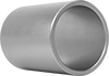 Sleeve Bearings