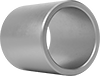 Sleeve Bearings