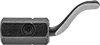 Deburring Bits