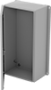 Electrical Enclosures