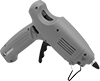 Butane Hot-Melt Glue Guns