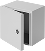 Electrical Enclosures
