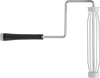 Paint Roller Frames
