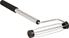 Adjustable-Length Paint Roller Frames